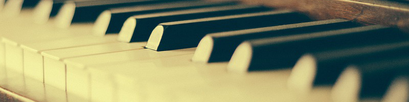 baner